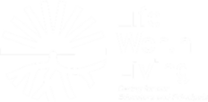 Logo of LifeWorthLiving